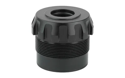 DEAD AIR P-SERIES FIXED MOUNT 1/2X36