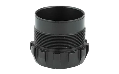 DEAD AIR P-SERIES FIXED MOUNT 1/2X36 - Image 2