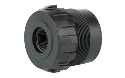 DEAD AIR P-SERIES FIXED MOUNT 1/2X36 - Image 3