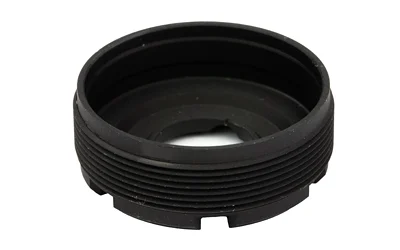 DEAD AIR GHOST FRONT CAP 45 STD - Image 2