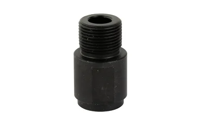 DEAD AIR THRD ADPTR FN 5.7 1/2X28 - Image 2