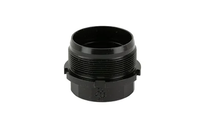 DEAD AIR XEMAX HUB PATTERN 1.375X24