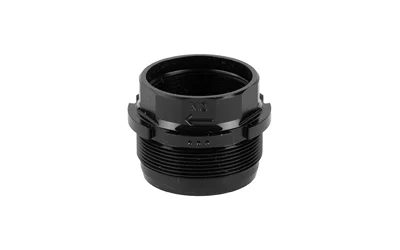 DEAD AIR XEMAX HUB PATTERN 1.375X24 - Image 2
