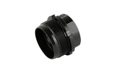 DEAD AIR XEMAX HUB PATTERN 1.375X24 - Image 3