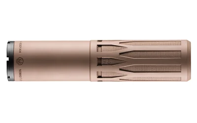 DEAD AIR NOMAD-TI OTB FDE