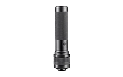 DEAD AIR WOLVERINE PBS-1 762 BLK AK