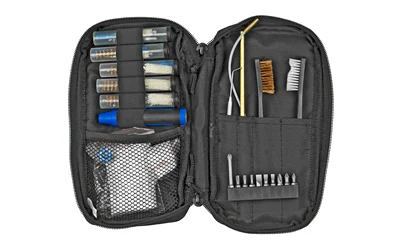 DAC UNIV PSTL FIELD CLEANING KIT 32P - Image 2