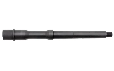 DBB BBL 300 BLK 10.5" PSTL BLK