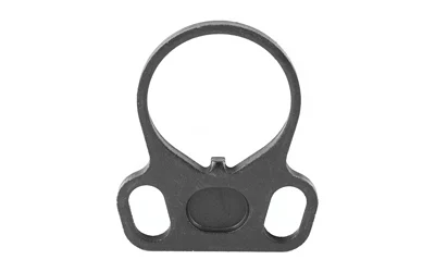 DBST AMBI LOOP END PLATE - Image 2