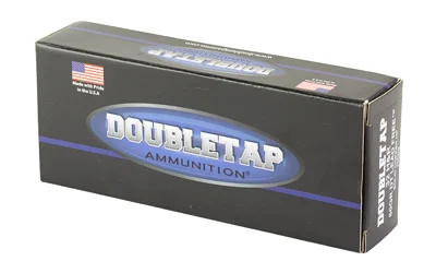 DBLTAP 32 H&R 60GR LF HP 20/1000 - Image 3