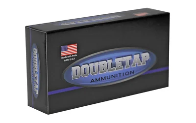 DBLTAP 300WSM 175GR SC-THP 20/500 - Image 2