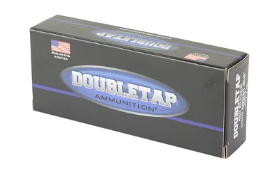 DBLTAP 480RUG 370GR HARDCAST 20/1000 - Image 3