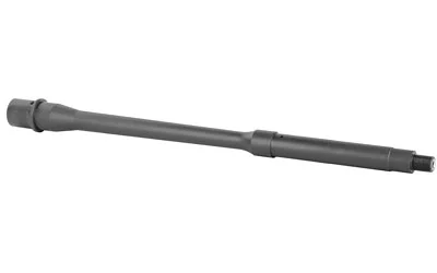DD BBL 556 14.5" GOV MID - Image 2