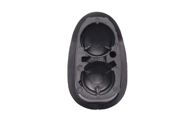 DFCO PLUG FOR KUNG FU GRIP BLACK - Image 2