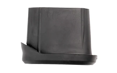 DFCO PLUG FOR KUNG FU GRIP BLACK - Image 3