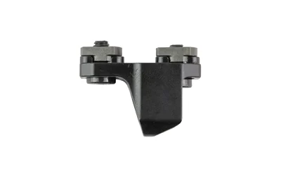 DFCO QUICK STOP BLACK