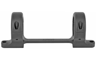 DNZ TIKKA T3 HIGH 30MM MNT BLK - Image 3