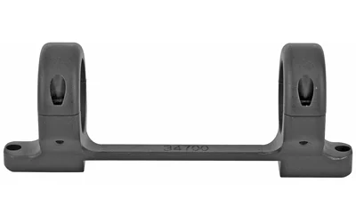 DNZ REM 700 SA MED 30MM MNT BLK - Image 3