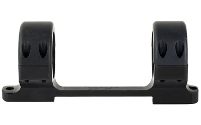 DNZ REM 700 SA RH HIGH 34MM BLK - Image 3