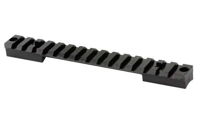 DNZ SAV AXIS PIC RAIL 20MOA 8-40 - Image 2