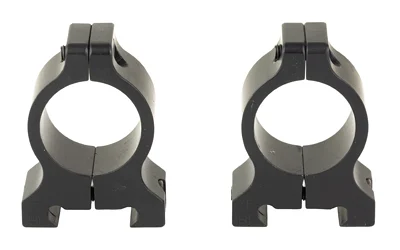 DNZ FREEDOM RPR 2PC VERTICAL HIGH 1"