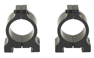 DNZ FREEDOM RPR 2PC VERTICAL MED 1"