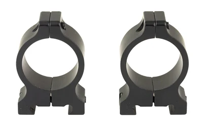 DNZ FREEDOM RPR 2PC VRTCL HIGH 30MM