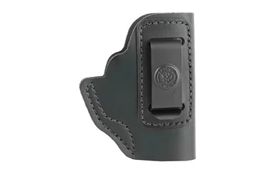 DESANTIS INSIDER LCP/P3AT/DB RH BLK - Image 2