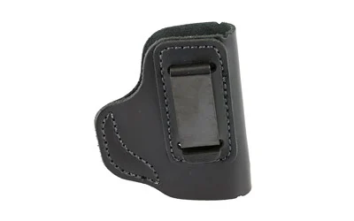 DESANTIS INSIDER BDYGRD 380 RH BLK - Image 2