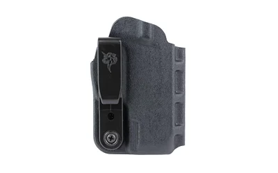 DESANTIS SLIM-TUK G2S/G2C/G3C AMB BK - Image 2