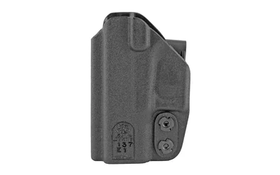 DESANTIS SLIM-TUK FOR GLK 26 AMBI BK - Image 2