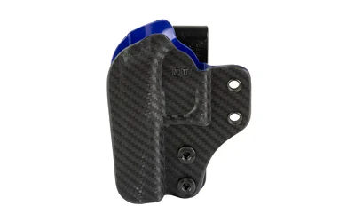 DESANTIS LIFEGUARD GLOCK 43 AMBI BLK - Image 2