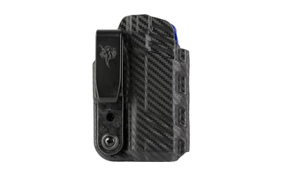 DESANTIS SLIM-TUK G43X MOS AMBI CF - Image 2