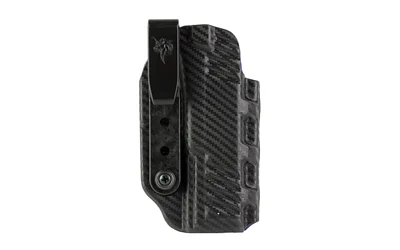 DESANTIS SLIM-TUK G17/19 AMBI CF - Image 2