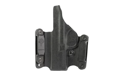 DESANTIS RAPTOR 2 HELLCAT PRO RH BK - Image 2