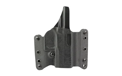 DESANTIS RAPTOR 2.0 GLK 43X/48 RH BK