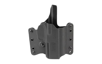 DESANTIS RAPTOR 2 HELLCAT RH BK