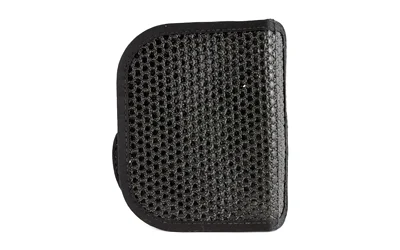 DESANTIS SUPERFLY FOR GLK 26 AM BK - Image 2