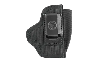 DESANTIS PROSTLTH P238 911 LCP BLK - Image 2