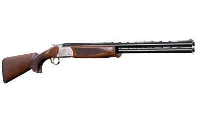 BALIKLI BLUE LBL O/U 20/26" 2RD - Image 3