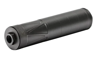 ENERGETIC SONUS SPRSR 9MM DT BLK - Image 2