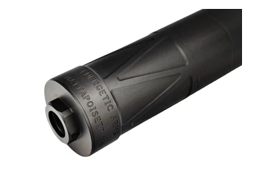 ENERGETIC SONUS SPRSR 9MM DT BLK - Image 3