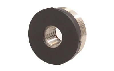 ENERGETIC DT ADAPTER TITANIUM 9/16X4 - Image 3