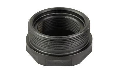ENERGETIC TB MOUNT 1.375X24 - Image 2