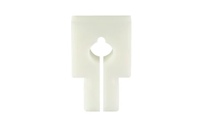 ENERGETIC VOX BLOX 1.00" - Image 2