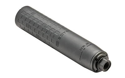 EOTECH DCBL 762 TI SUP HUB BLK - Image 3