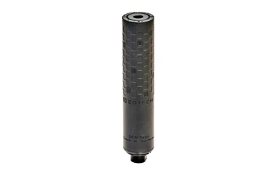 EOTECH DCBL 9MM TI SUP DT BLK
