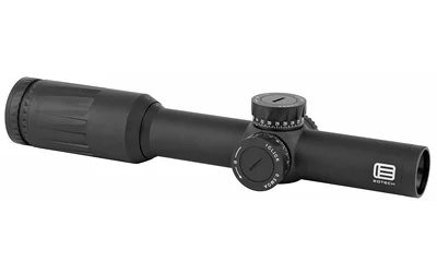 EOTECH VUDU 1-6X24MM SR2 7.62 BDC IR - Image 2