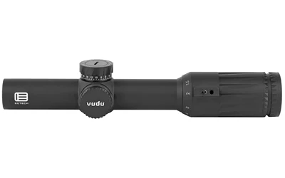 EOTECH VUDU 1-6X24MM SR2 7.62 BDC IR - Image 3