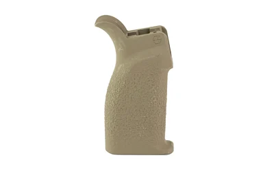 ESD GRANITE GRIP BVRTAIL FINE FDE - Image 2